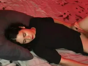 Chaturbate Adult Webcam of gabriel_olx