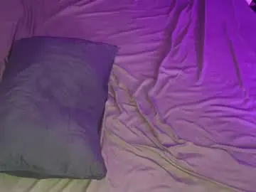 Chaturbate Nude Webcam of gabriel_olx