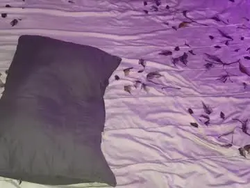 Chaturbate Free Porn Cam of gabriel_olx