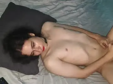 Chaturbate Live Sex Cam of gabriel_olx