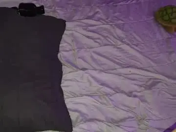 Chaturbate Free Porn Cam of gabriel_olx