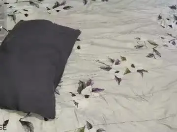 Chaturbate Free Live Porn of gabriel_olx