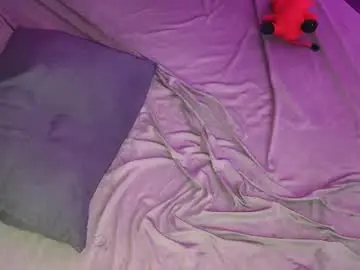 Chaturbate Live Sex of gabriel_olx