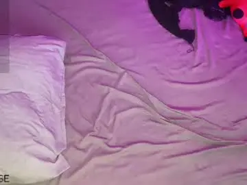 Chaturbate Private Sex Chat of gabriel_olx