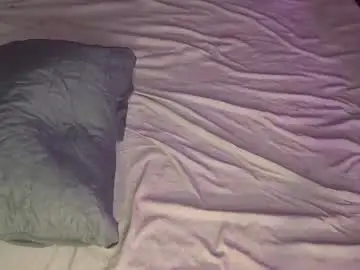 Chaturbate Sex Chat of gabriel_olx