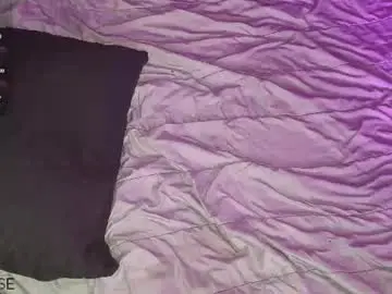Chaturbate Free Porn Cam of gabriel_olx