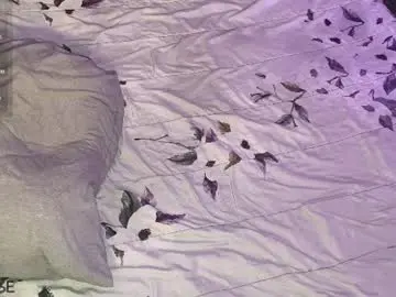 Chaturbate Sex Cam of gabriel_olx