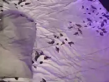 Chaturbate Best live sex cam show of gabriel_olx