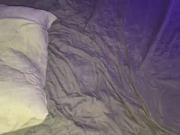 Chaturbate Live Porn of gabriel_olx