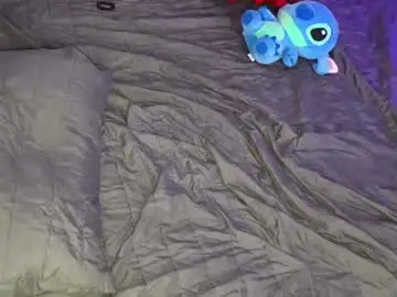 Chaturbate Sex Chat of gabriel_olx