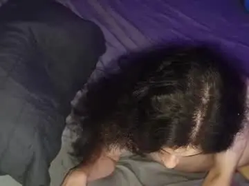 Chaturbate Live Porn of gabriel_olx