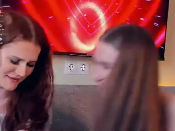 Chaturbate Free Live Porn of georgiannnauer