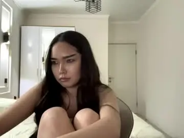 Chaturbate Adult Webcam of gussietackitt