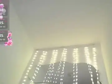 Chaturbate Watch Live Sex Cams of jalimamona