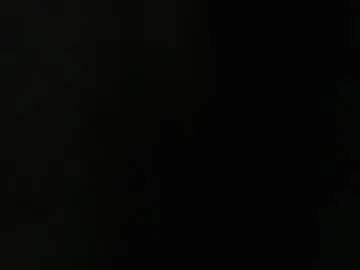 Chaturbate Best Webcam of jalimamona