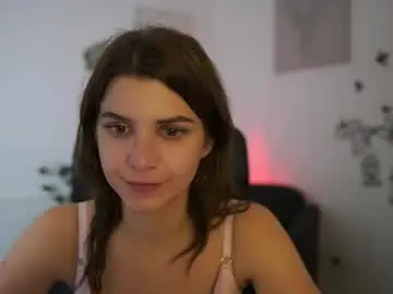 Chaturbate Free Live Porn of janemeys0