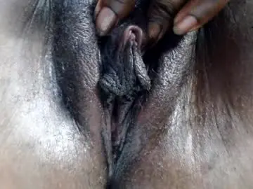 Chaturbate Free Porn Cam of jenyvie4