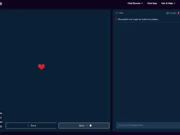 Chaturbate Live Sex Cam of josepolla234