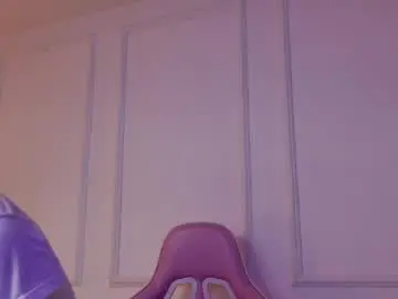 Chaturbate Adult Webcams of kary_bm