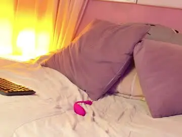 Chaturbate Adult Webcam of kary_bm