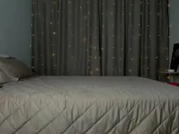 Chaturbate Best Webcam of leiladream