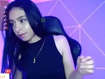 Chaturbate Free Live Porn of liilylouise