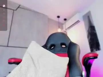 Chaturbate Live Sex of lilyrousse_