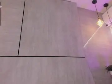 Chaturbate Adult Video Chat of lilyrousse_