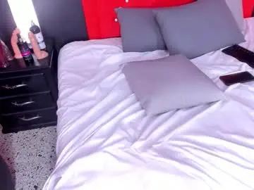 Chaturbate Live Porn of lilyth_adam