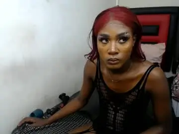 Chaturbate Watch Live Sex Cams of lsnnickykhanyile