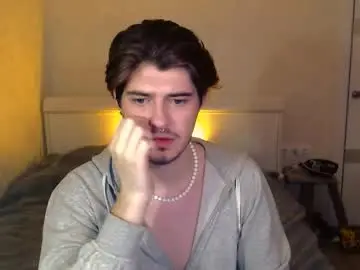 Chaturbate Sex Chat of mark_sun