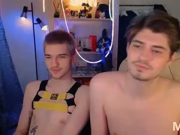 Chaturbate Adult Video Chat of mark_sun