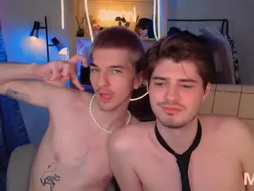 Chaturbate Adult Webcams of mark_sun