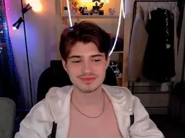 Chaturbate Watch Live Sex Cams of mark_sun