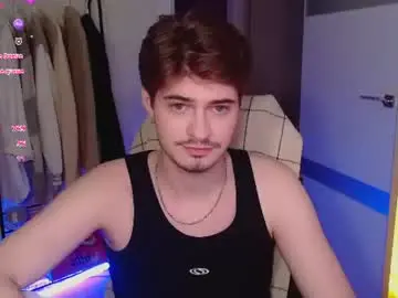 Chaturbate Free Live Porn of mark_sun