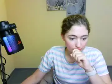 Chaturbate Adult Webcam of marta_lolli