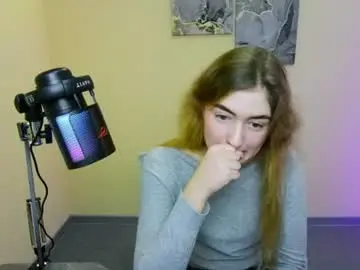 Chaturbate Sex Chat of marta_lolli