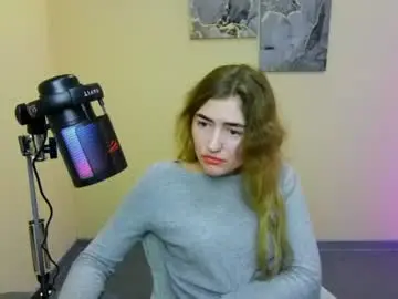 Chaturbate Sex Cam of marta_lolli