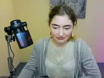 Chaturbate Sex Chat of marta_lolli