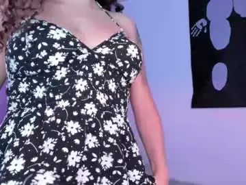 Chaturbate Nude Webcam of megannp