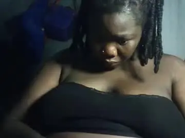 Chaturbate Sex Cam of melissaperks