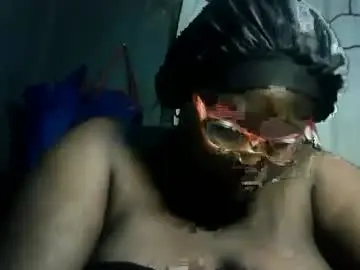 Chaturbate Adult Video Chat of melissaperks