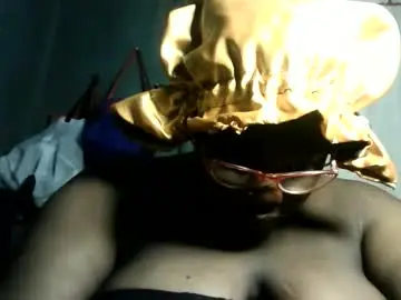 Chaturbate Sex Cam of melissaperks