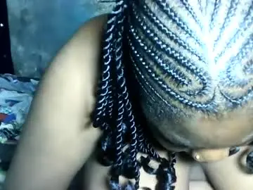 Chaturbate Adult Webcam of melissaperks
