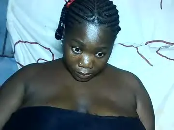 Chaturbate Adult Webcams of melissaperks