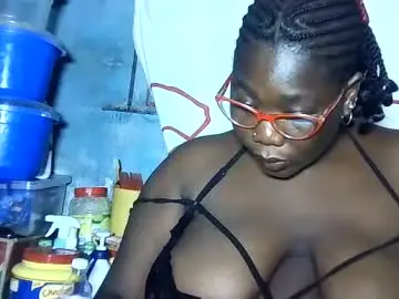 Chaturbate Live Porn of melissaperks