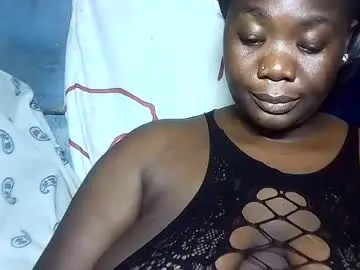 Chaturbate Nude Webcam of melissaperks