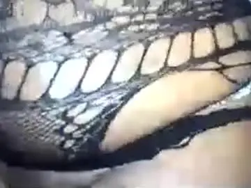 Chaturbate Adult Webcams of melissaperks
