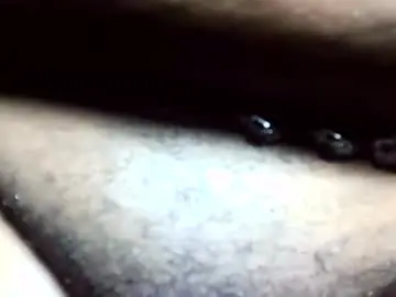 Chaturbate Live Sex Cam of melissaperks