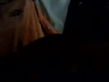 Chaturbate Best Webcam of melissaperks